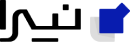 LOGO-FP