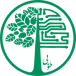 طوبی